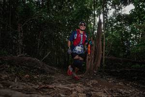 BIB: 
                            <button type="button" onclick="openModal(25790002)" class="btn btn-primary btn-sm float-right btn-popup" data-toggle="modal" data-target=".modal-high-quality">
                        <i class="fas fa-shopping-cart"></i> Add to Cart
                    </button>
                                            <button type="button" onclick="isThisMe(25790002, true)" class="btn btn-success btn-sm float-right btn-popup btn-isme hidden" data-toggle="tooltip" data-placement="bottom" title="นี่คือรูปของคุณใช่ไหม คลิกที่นี่เพื่อเอาเข้าอัลบั้ม">
                        <i class="fas fa-plus"></i> Add to album
                    </button>
                    <button type="button" onclick="isThisMe(25790002, false)" class="btn btn-warning btn-sm float-right btn-popup btn-isnotme hidden">
                        <i class="fas fa-ban"></i> Remove from album
                    </button>